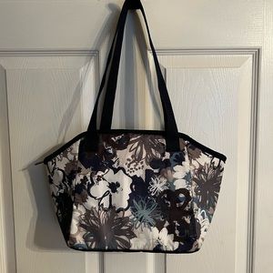 Thirty-One Lunch Break thermal bag